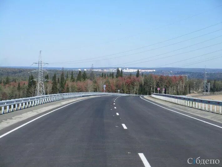 Дорога анжеро судженск. Дорога анжеро судженск. Анжеро-судженск старые фото города. Дорога через медведчиково анжеро-судженск томск. Мариинск дорожная 10.