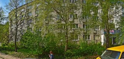 1-комнатная квартира, улица Мусоргского 2 стр. 1 во Владивостоке - Купить 1-комн