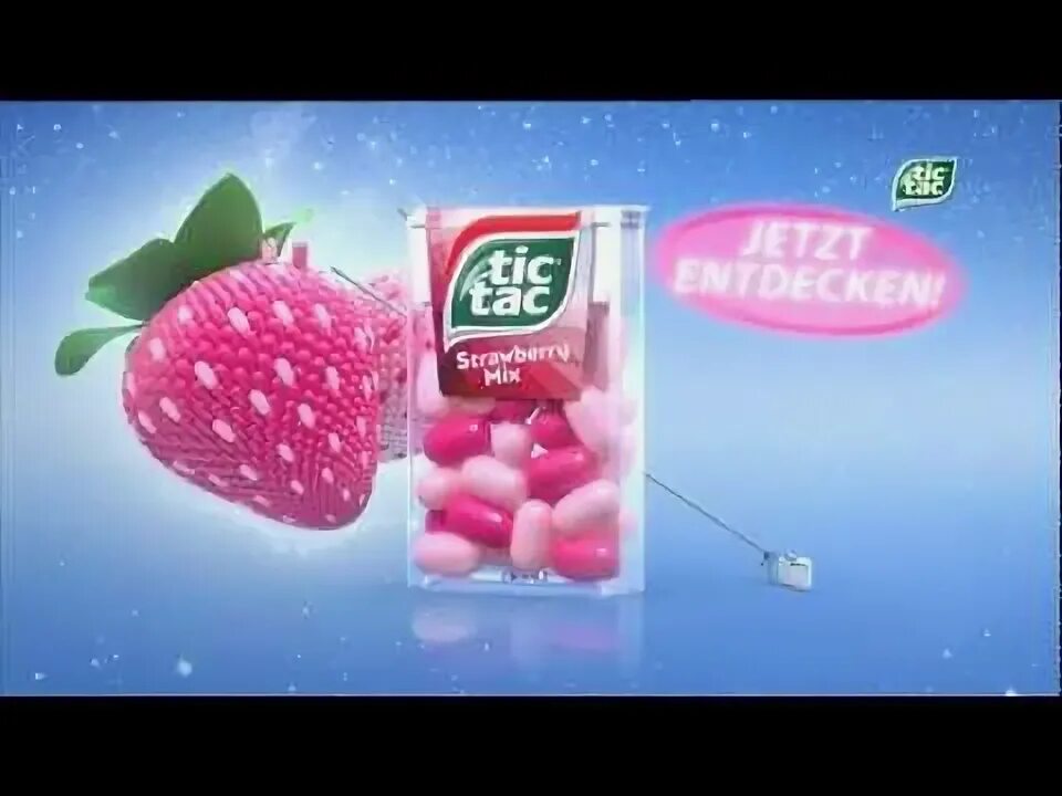 Тик так той видео. Тик так конфеты. Тик-так. Тик так той видео. Тик так конфеты.