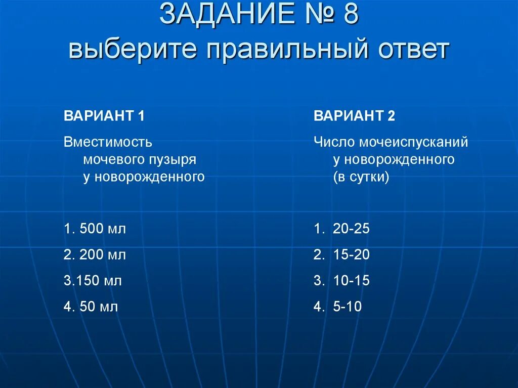 Объем мочевого пузыря у детей. Число мочеиспусканий у новорожденного. Нормы объема мочевого пузыря у детей. Число мочеиспусканий у новорожденного в сутки.