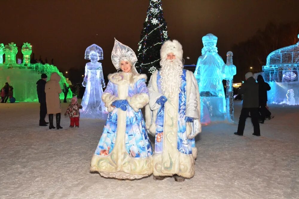 чебоксаров 2022. новый год в чувашии. куда сходить на новогодних каникулах в чебоксарах. тухья на заливе чебоксары. парк николаева чебоксары.