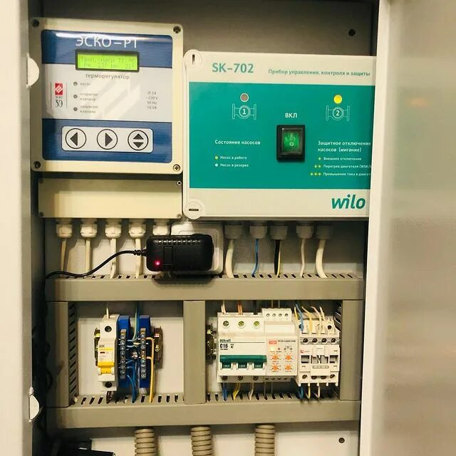 8дф. скуд система контроля и управления доступом что это такое. устройства защиты контроля и управления. 004. устройства защиты контроля и управления.