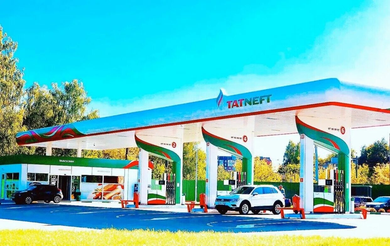 азс 132 татнефть. азс татарстан. татнефть сызрань. картинки заправки татнефть. азс татнефть альметьевск.