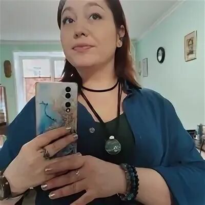 "сказки детям". Телефон чу. Сказка телефон. Обложка книги телефон чуковский. И.