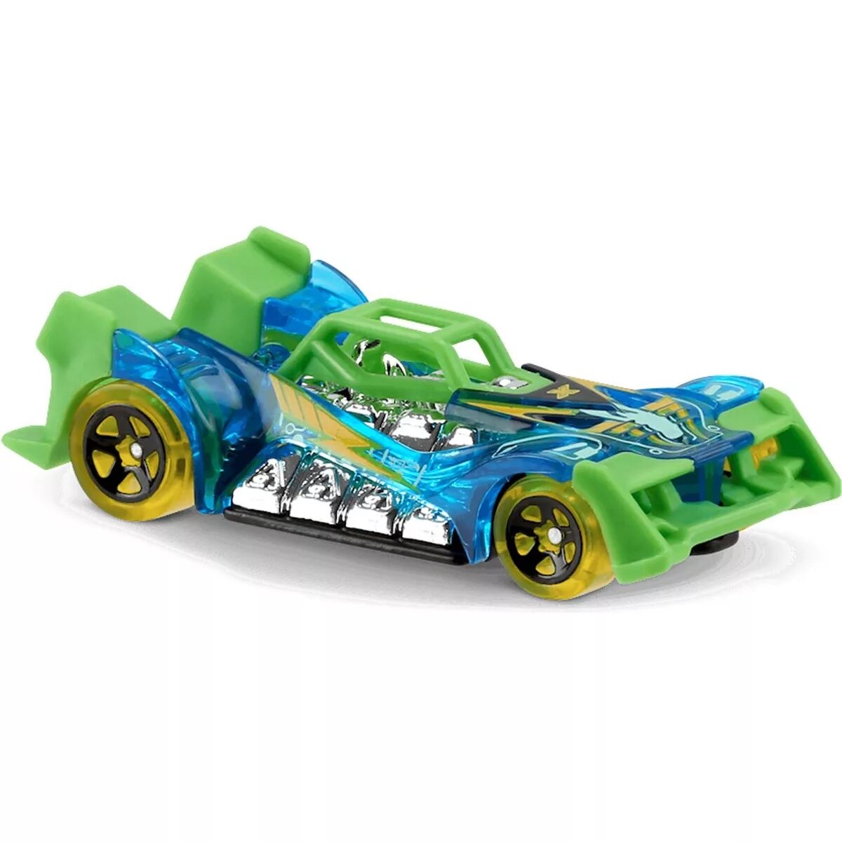 Хот вилс машинки машинки. Фото вилсы. Машины хот вилс. Машинка hot wheels gv1935. Фото вилсы.