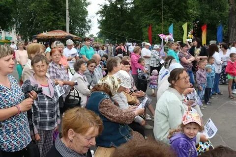 Погода в курлово на 14