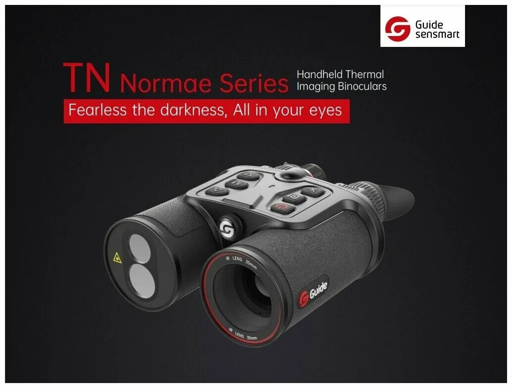 Guide sensmart. Guide tn450 тепловизионный бинокль. тепловизионный бинокль guide tn630. тепловизионный бинокль guide tn430 с дальномером. guide tn650.