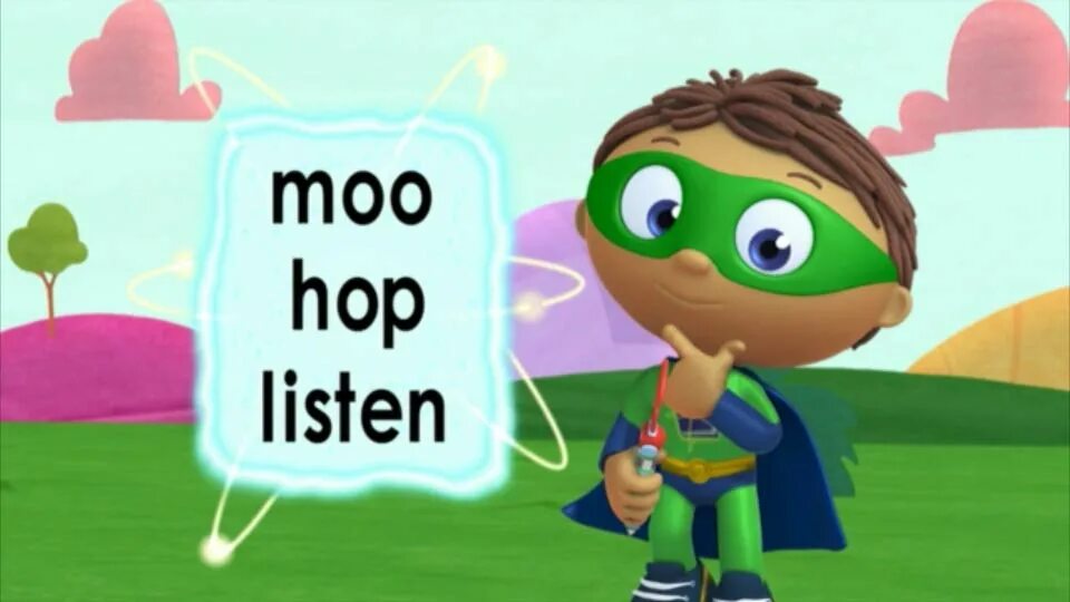 Why three. Super why игра. Super why the three Bears go Camping. Супер том и грамотеи Goldilocks and the Bear. Super why dailymotion.