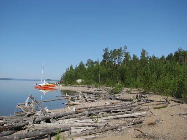 погода в пяозерске карелия. посёлок городского типа пяозерский. посёлок пяозерский карелия зимой. пос пяозеро карелия. пяозеро поселок.