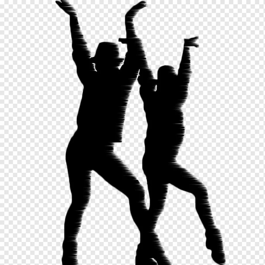 как снимают джаз дэнс. включи танцующего. школа танцев визит. вид танцев reggaeton. шошина танцы.