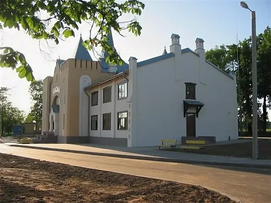 станция верхнедвинск. полоцк бигосово.