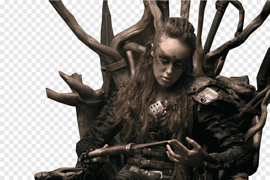 Лекса модель. Лекса 100. сотня the 100,lexa. лекса сотня.