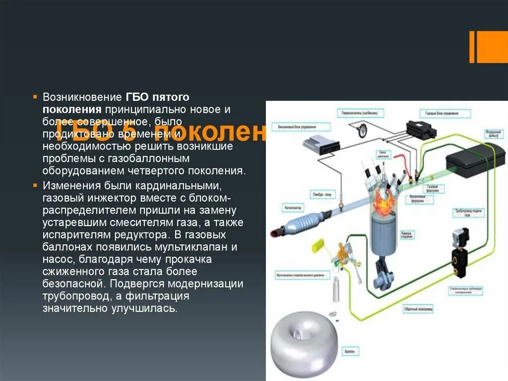 Гбо 1 поколения схема. Гбо brc 5 поколения. Гбо 4 поколения схема работы. Газовое оборудование на автомобиль 3 поколения схема подключения. Схема гбо 2 поколения.