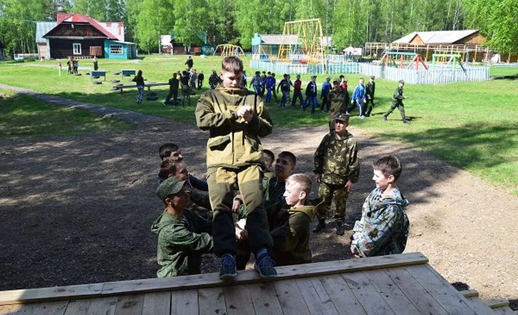 Тюменский лагерь Витязь. Дол Витязь Мстихино. Лагерь Витязь Калуга. Детский лагерь Витязь Рыбинск.