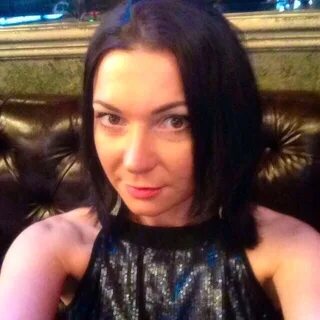 Черникова 18