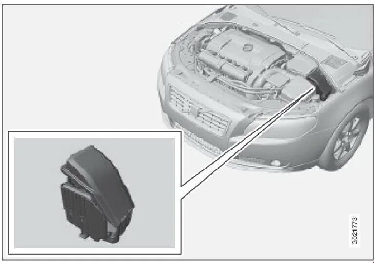 Предохранитель прикуривателя Вольво s80. Предохранители Volvo s80 II. Предохранители Вольво s80 2008. Блок предохранителей Volvo s80 2011.