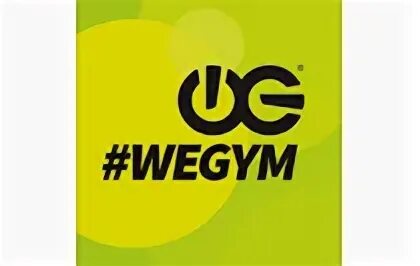 Wegym клубы