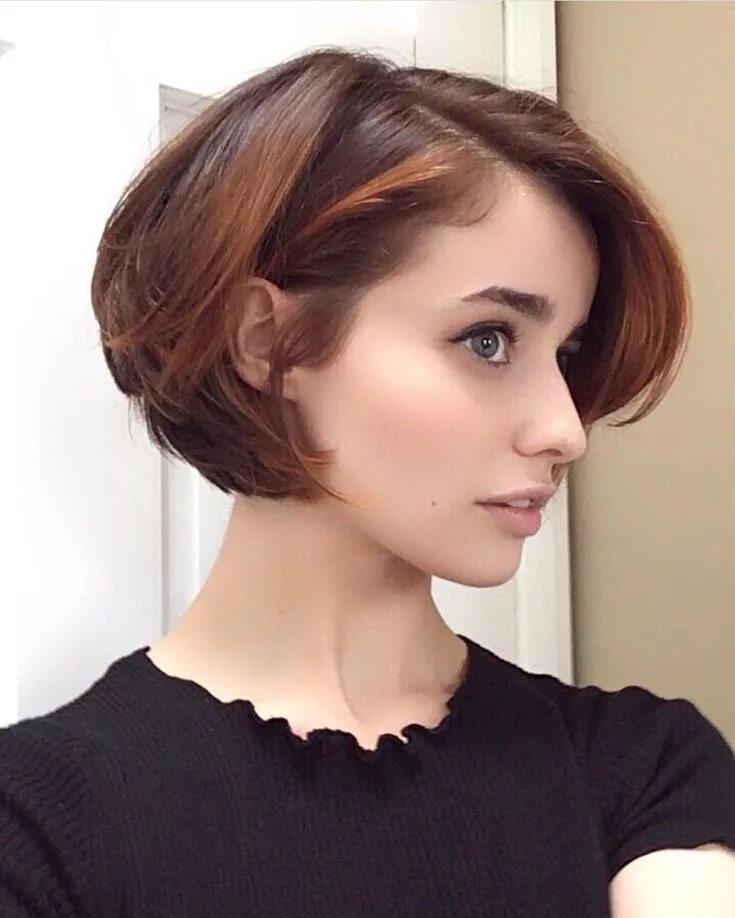Single product: short hair 1101 wig Wig hairstyle: short straight hair Applicabl