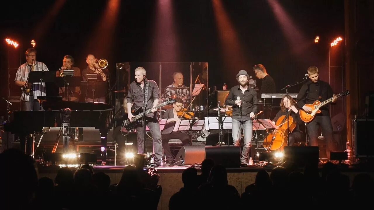 Led zeppelin band. Лед зеппелин кашмир. Лед зеппелин кашмир 1996. Led zeppelin 1995. Лед зеппелин кашмир.