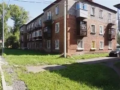 Г. Лесная 10 новокузнецк. Чекалина 10 новокузнецк. Ватутина 10 новокузнецк. Екимова 32 новокузнецк.