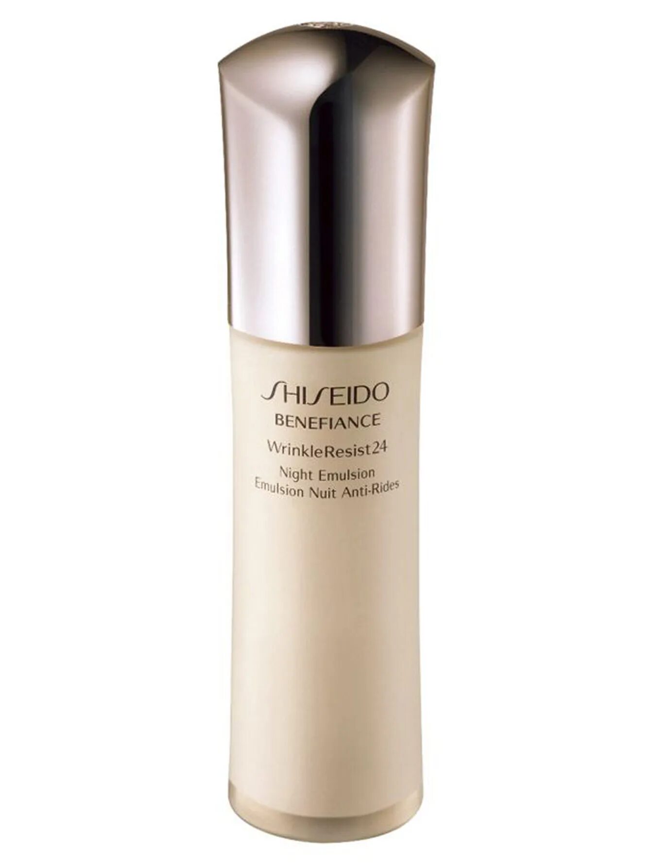 Shiseido софтнер