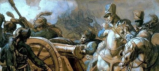 Багратион Шенграбенское сражение. Шенграбенское сражение 1805 года.