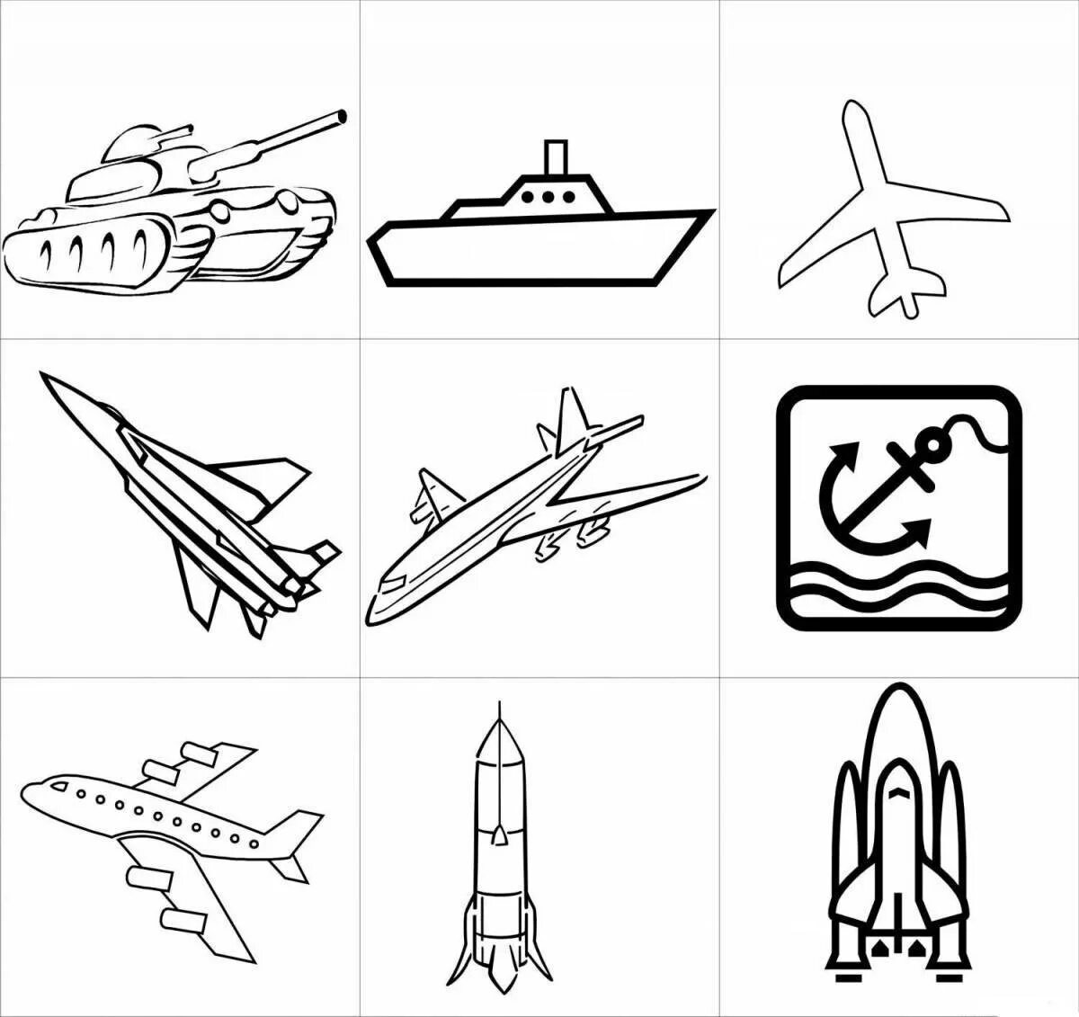 Контур военной техники для детей. Военная техника раскраска для детей. Раскраски для детей Военная техника для детей. Трафареты военной техники. Распечатать 23 для вырезания