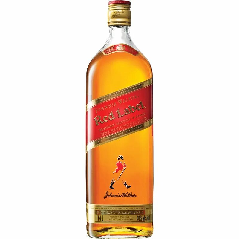 Виски johnnie walker red 0. Виски джонни уокер ред лейбл 0 5 шотландия. Johnnie walker red label 1l. 5 л. Виски ред лейбл 0.