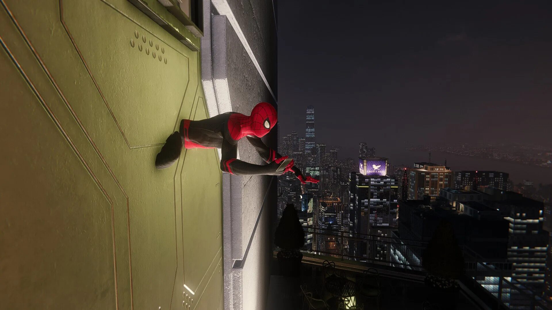 Spider man remastered дата выхода. Spider man на пк. человек паук ремастеред. обои человек паук. marvel spider man на пк.