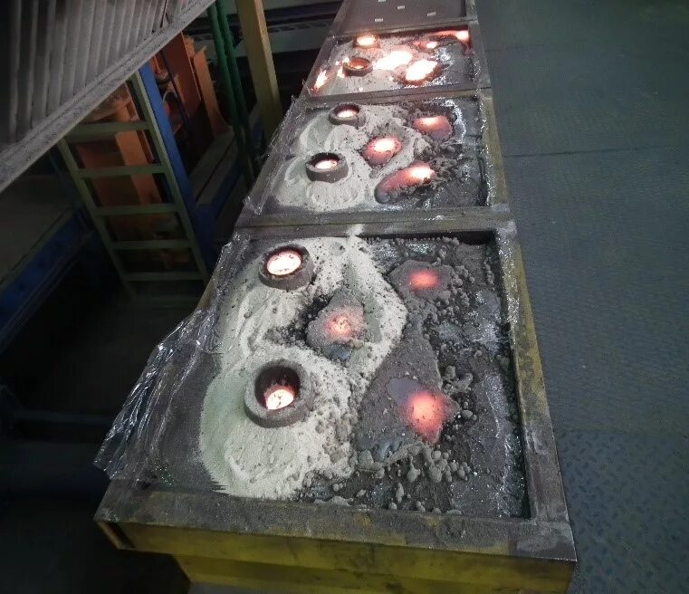 Опока литейная. Литейная опока. Литейная опока. Лгм литье опоки. Металлическая опока для литья.