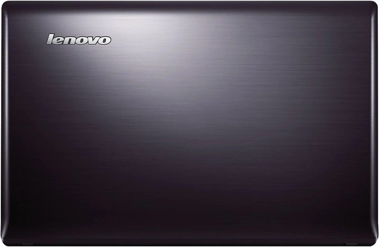 Ноутбук Lenovo IDEAPAD g780. Lenovo IDEAPAD g580. Ноутбук Lenovo g780 Intel Pentium. Ноутбук Lenovo IDEAPAD g780 (59-350014).