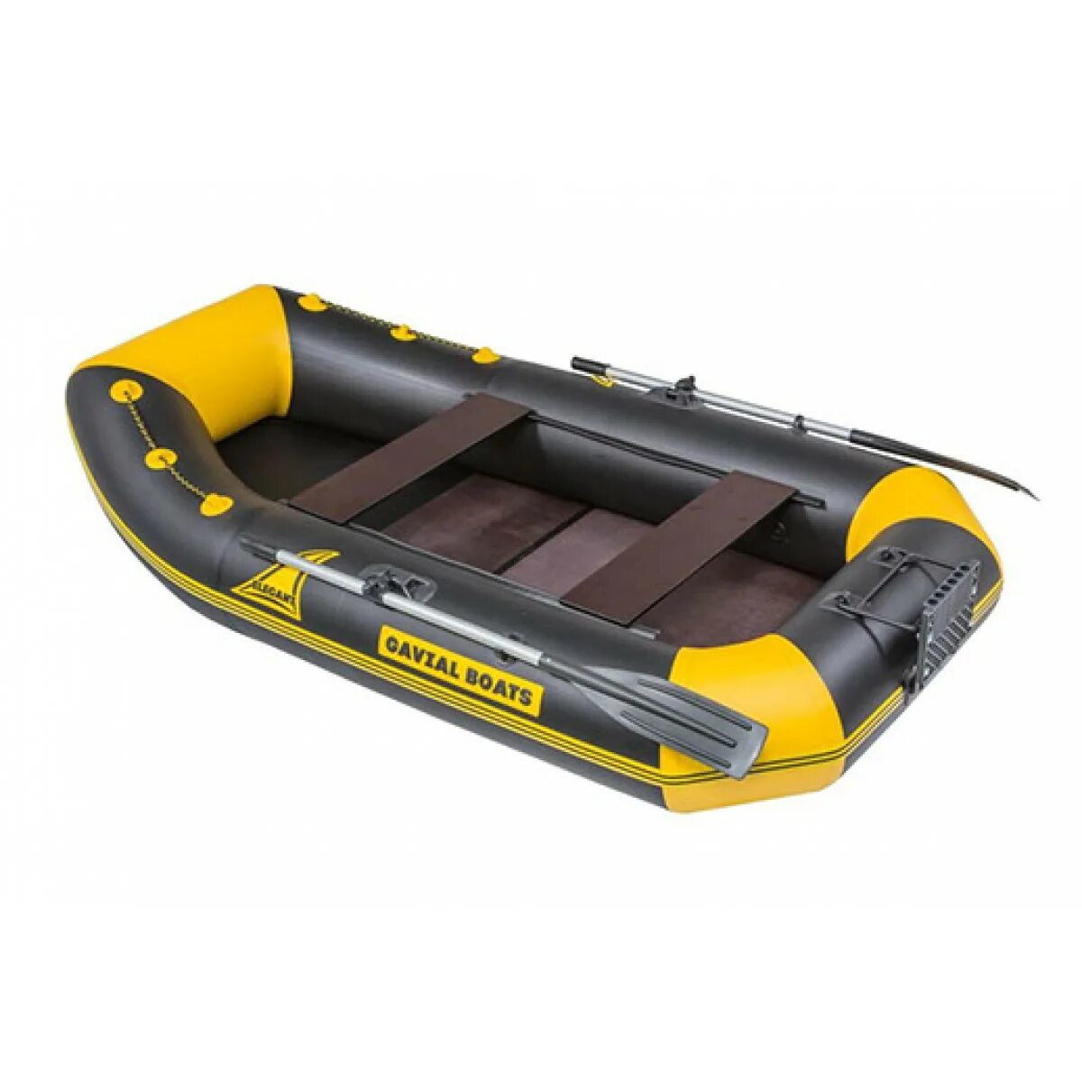 Лодка пвх пеликан 270. Лодка гавиал. Лодка пвх gavial 240. Лодка gavial lux 320ck sport. Лодка пвх гавиал 260.