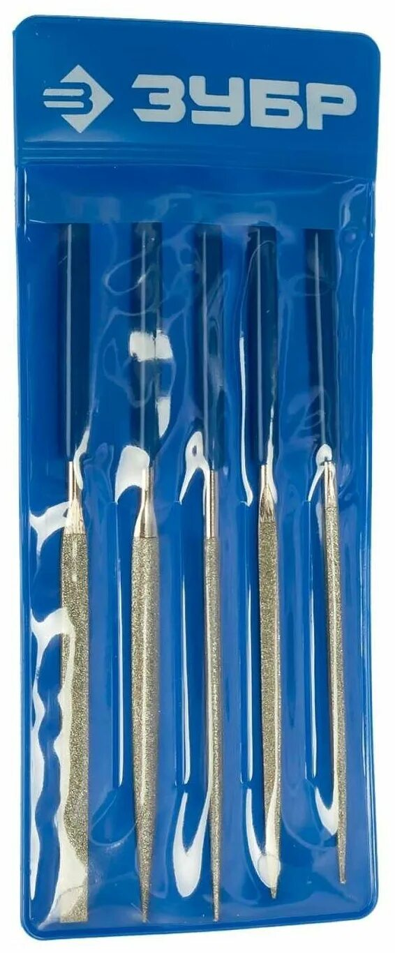 Набор монтажек мастак. Набор надфилей зубр 33388-160-h5. Набор надфилей зубр. Набор напильников зубр профессионал 16651-25-h5 (5 шт. Набор напильников зубр 16651-20-h5.
