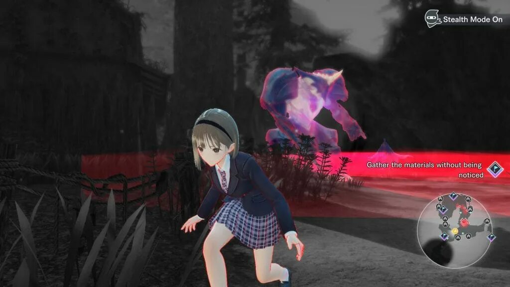 The second light. Blue-reflection-second-light игра. blue reflection: second light. blue reflection игра. beautiful light игра.