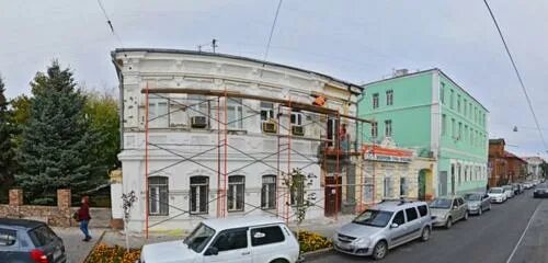 Самарская 124. Школа 124 самара. Гагарина, 124. Самара, ул. Ул чапаевская самара 124.