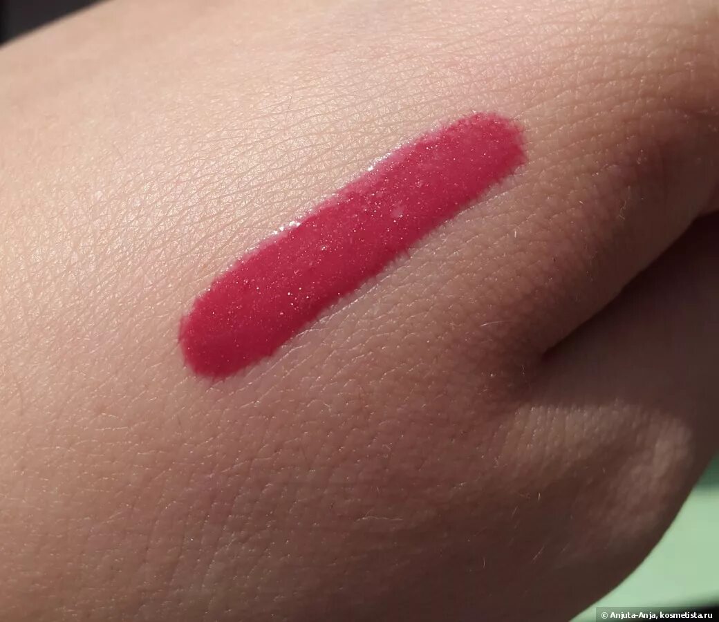 Clarins 06. Clarins 18 intense garnet. clarins natural lip perfector 18 intense garnet. clarins 17 intense maple.