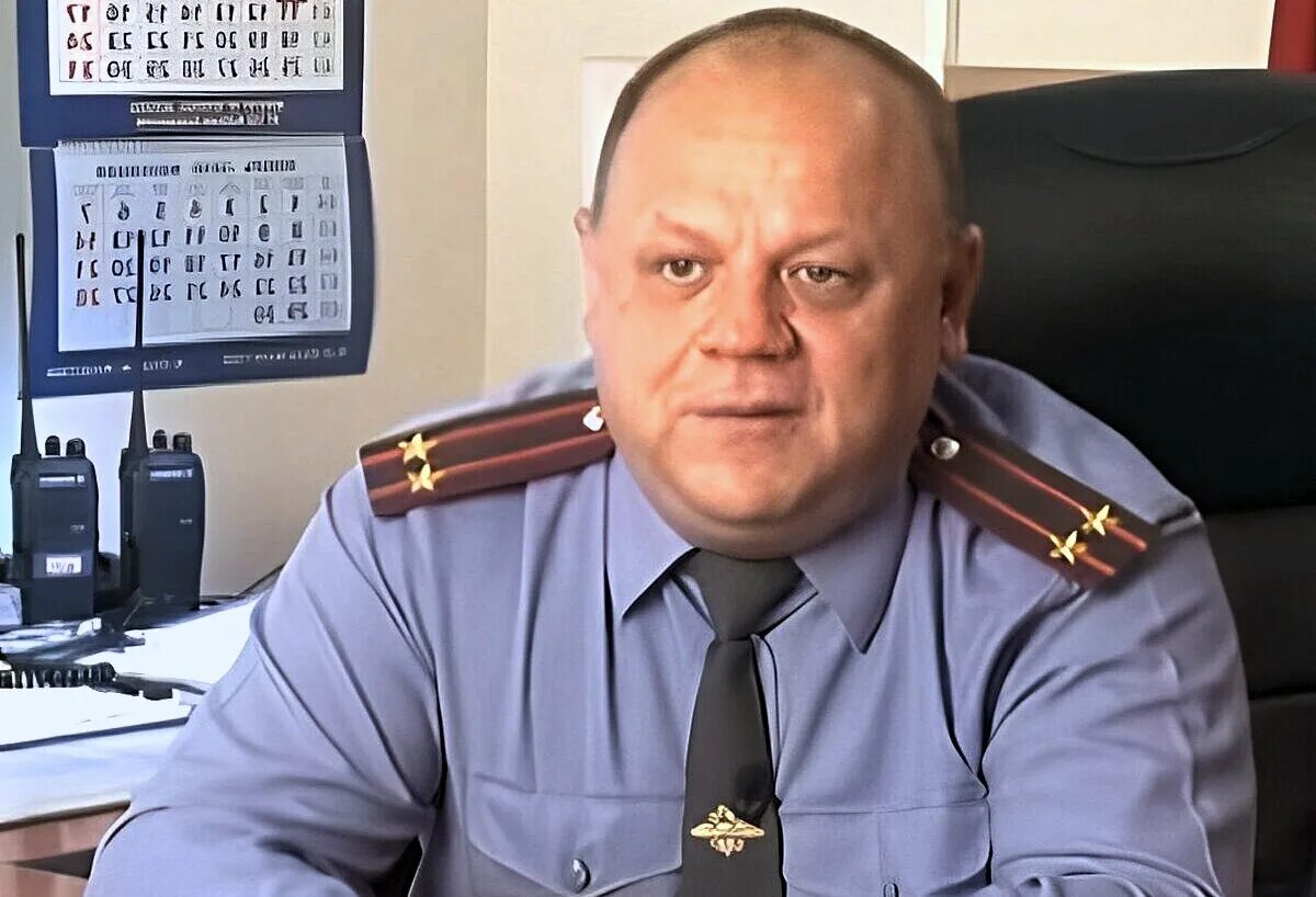Судьба мальчика уроки французского