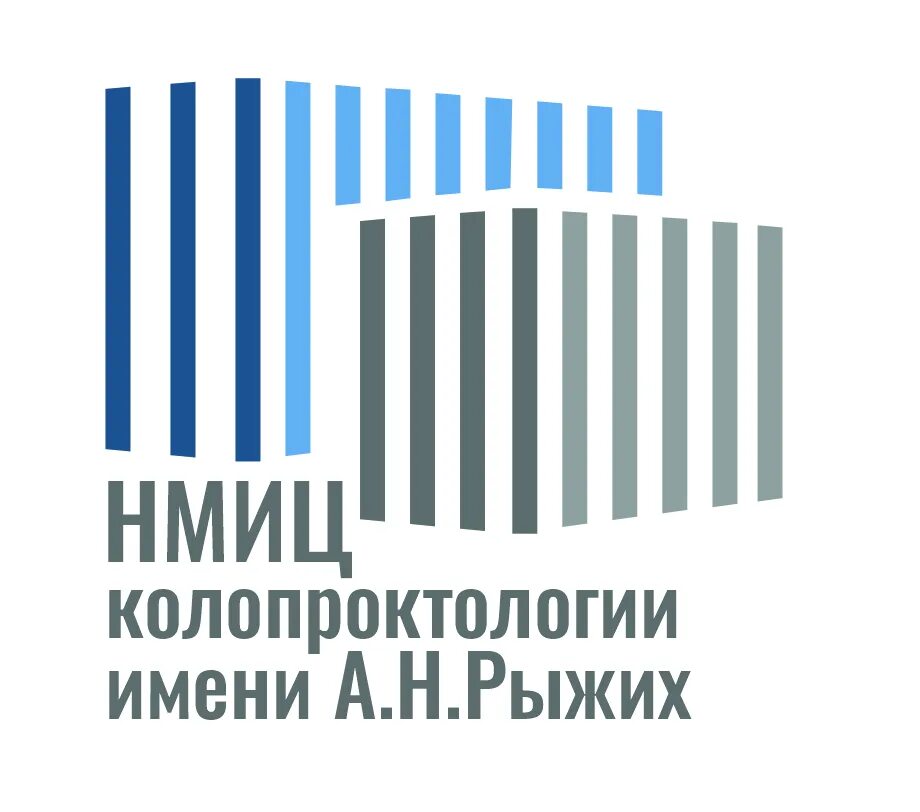 Институт колопроктологии им рыжих. Государственный научный центр колопроктологии им а.н рыжих. Институт колопроктологии логотип. НМИЦ колопроктологии логотип. ФГБУ «НМИЦ колопроктологии им. а.н. рыжих» Минздрава России.