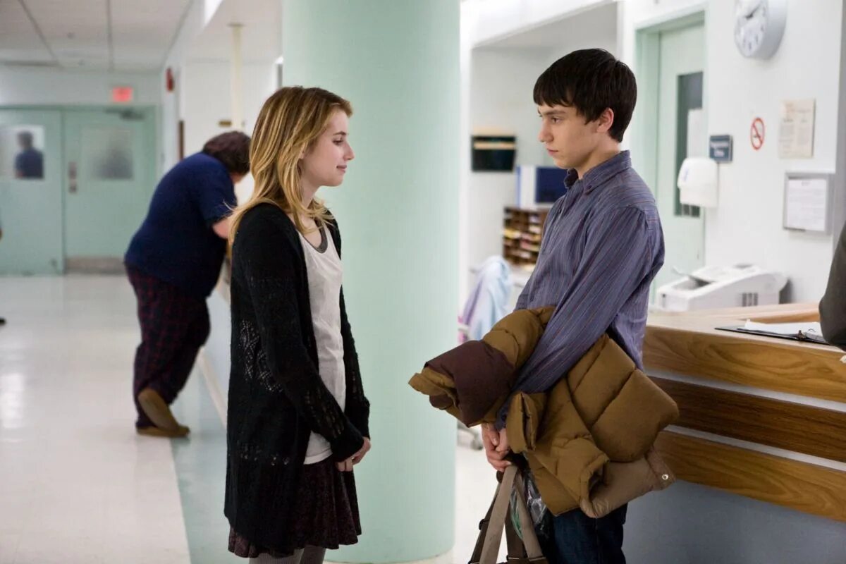 включи навык забавная история