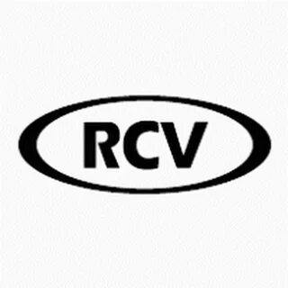 Rcv