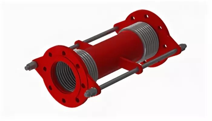 Сильфонные компенсаторы. Ол3. Компенсаторы сильфонные сдвиговые ксс. Латеральный компенсатор. Компенсаторы сильфонные сдвиговые ксс.