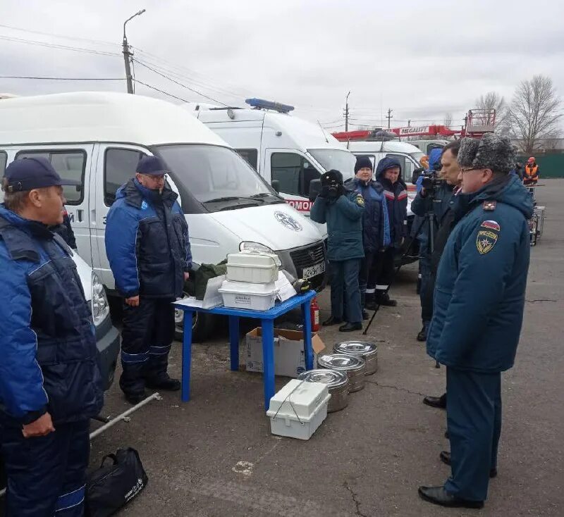 Комитет ветеринарии курской области. Глава воловского района. Желябина комитет финансов курской области. Комитет ветеринарии курской. Ветеринарная государственная клиника на автозаводе.