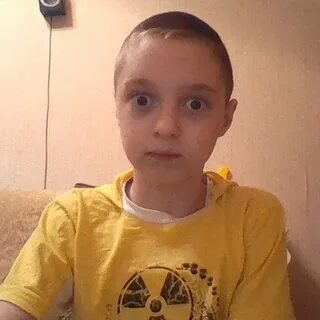 Сережа п