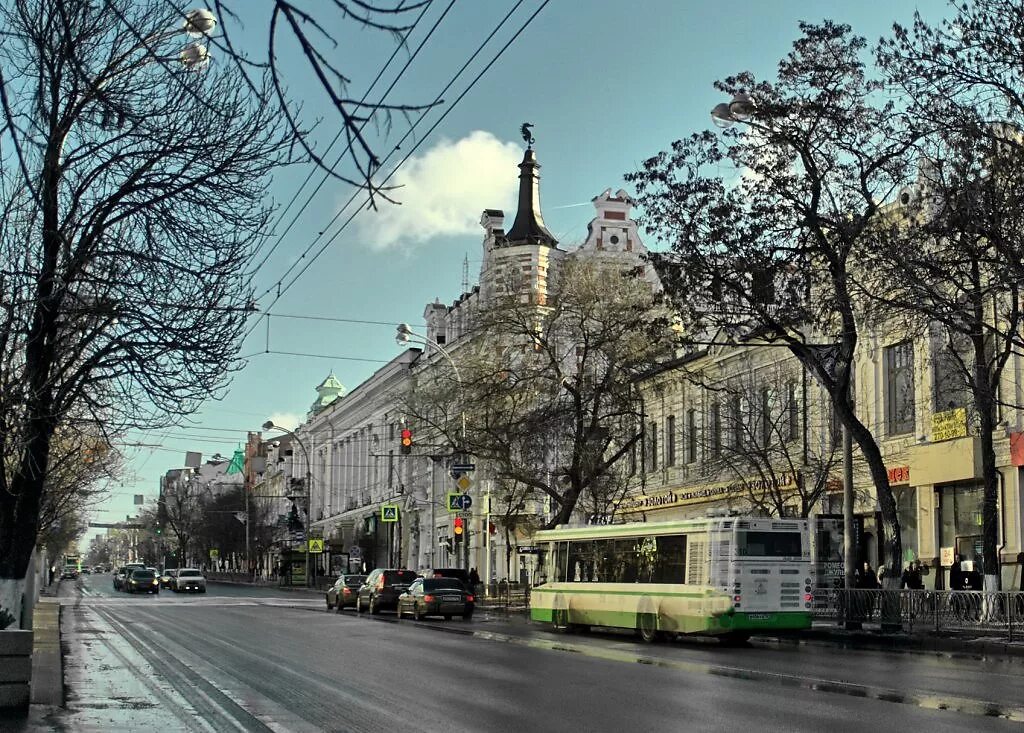 суворов город садовая улица 5а. тульская 7 город суворов. тула улицы города. садовая 10а фото. садовая 50 санкт-петербург.