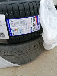 Kinforest kf550 uhp летняя отзывы