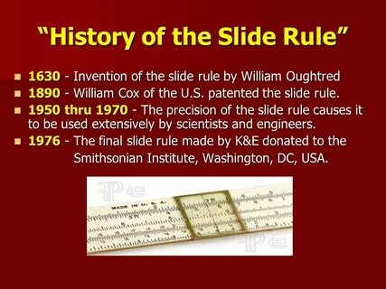 Cause rule