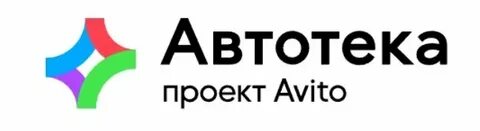 Автотек краснодар