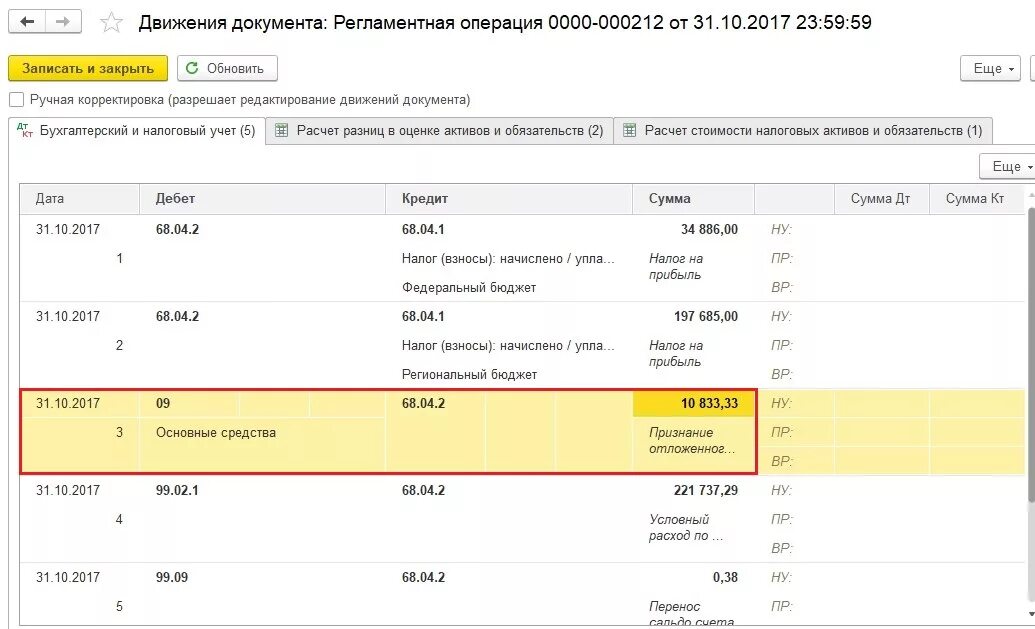 1с налоговый учёт налог на прибыль. Налоги проводки в 1с 8.3. Штраф по налогам проводки в 1с 8.3 проводки. Проводки по отложенным налогам. Уплачены налоги проводка