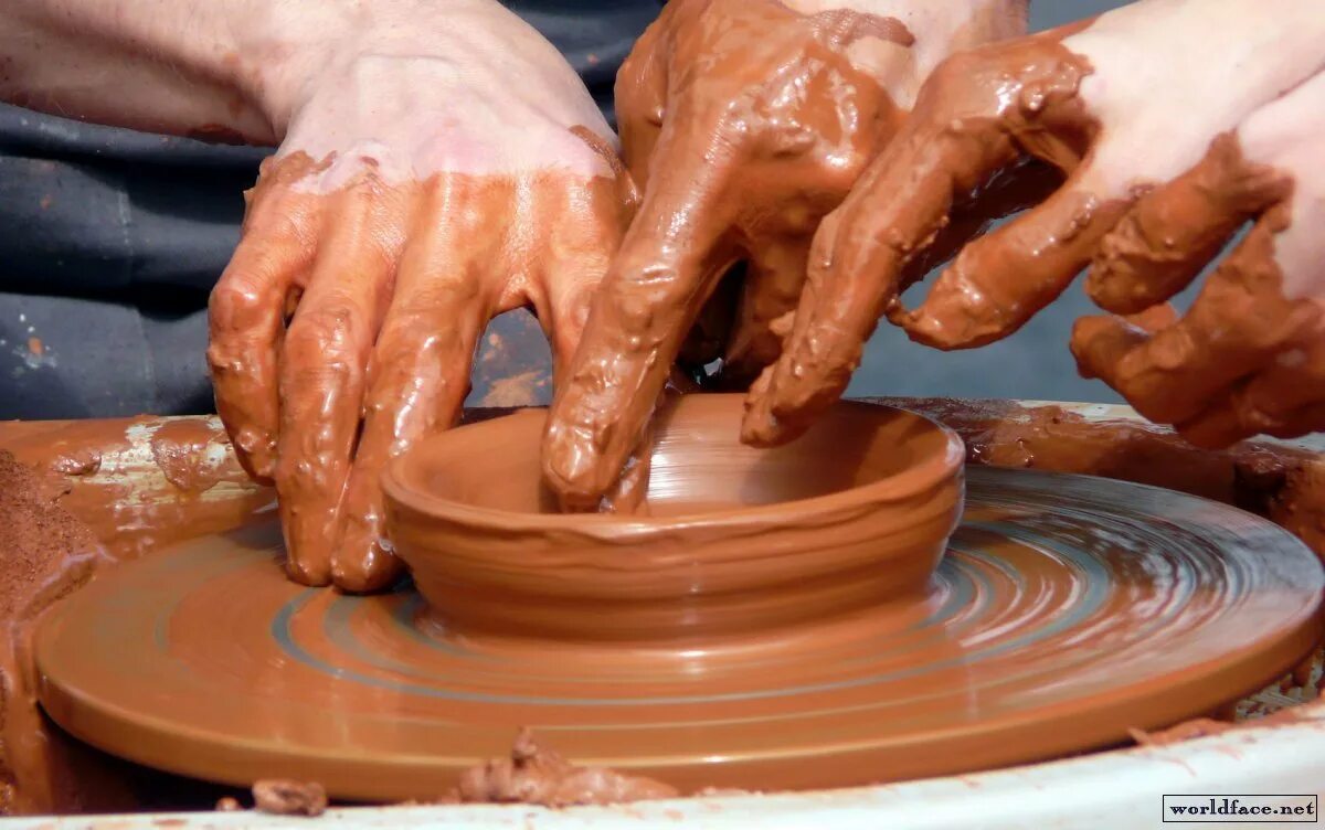 дидактическое пособие профессии для детского сада. профессия руками. профессии из фетра для детей. руки профессии. книжка из фетра профессии.