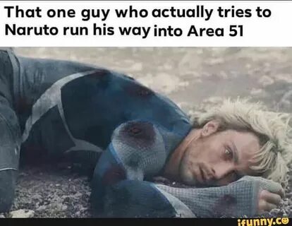 To see that one of